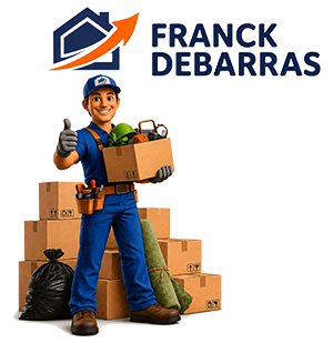 antiquaire-franck-debarras